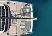 OV | 2023 21.34m (70ft) Sunreef 70 Series Catamaran Sailing Yacht