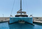 OV | 2023 21.34m (70ft) Sunreef 70 Series Catamaran Sailing Yacht