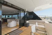 OV | 2023 21.34m (70ft) Sunreef 70 Series Catamaran Sailing Yacht