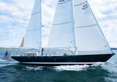 PIAFFE-1995-21.64m-70.98-ft-Sailing-Yacht-for-sale_YachtDealz29