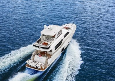 PLAYBOOK-2018-21.34m-70ft-Motor-Yacht-for-sale_YachtDealz57