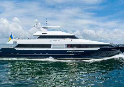 QUANTUM-1989-38.1m-124.97ft-Motor-Yacht-for-sale_YachtDealz6