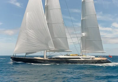 SALVAJE-2014-56.4m-184.99ft-Sailing-Yacht-for-sale_YachtDealz1