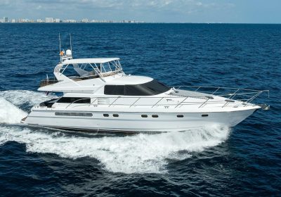 SEA-HAWK-1997-9.81m-32.18ft-Squadron-Motor-Yacht-for-sale_YachtDealz31