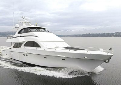 SEA-SPUR-2005-14.99m-49.17ft-Motor-Yacht-for-sale_YachtDealz46