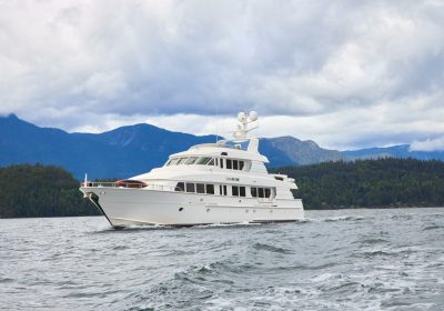 SUMMERTIME-II-1997-35.36m-115.98ft-Motor-Yacht-for-sale_YachtDealz27