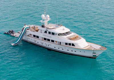 SWEET-ESCAPE-1993-39.62m-129.95ft-Motor-Yacht-for-sale_YachtDealz6