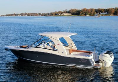 Scout-2018-8.36m-275-Sport-Fisher-Motor-Yacht-for-sale_YachtDealz13