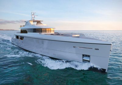 VITRUVIUS-2025-46m-150.88-ft-EXPLORER-MOTOR-YACHT-for-sale_YachtDealz7