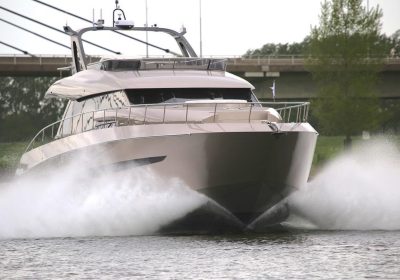 ALILEA-2019-23.95m-78.56-ft-Motor-Yacht-for-sale_YachtDealz27