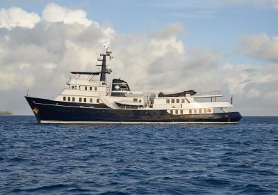 ASTERIA-a-162-foot-49.5m-explorer-yacht-For-Charter-YachtDealz1