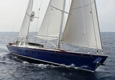 CYRANO-DE-BERGERAC-1993-39m-Sailing-Yacht-for-sale_YachtDealz1