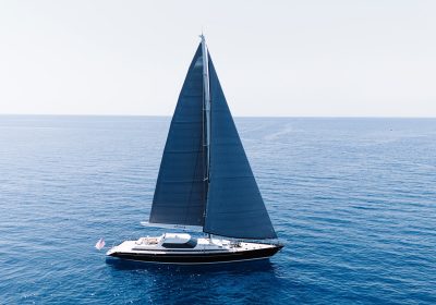 ECLIPSE-1991-32.45m-106.44ft-Sailing-Yacht-for-sale_YachtDealz1-1