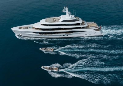 ENERGY-2022-77.8m-255.18ft-Motor-Yacht-for-sale_YachtDealz40