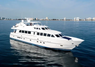 FLY-BOYS-2002-28.96m-94.99ft-Motor-Yacht-for-sale_YachtDealz26