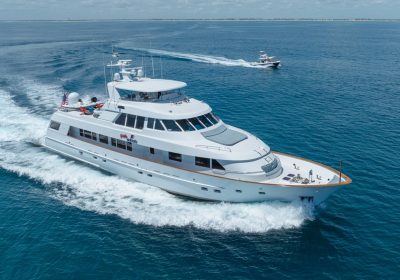 GALE-WINDS-1996-37.19m-121.98ft-Motor-Yacht-for-sale_YachtDealz46