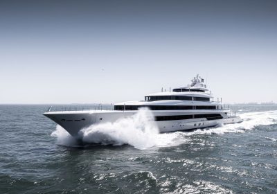 H3-Oceanco-Yacht-for-Sale-YachtDealz4