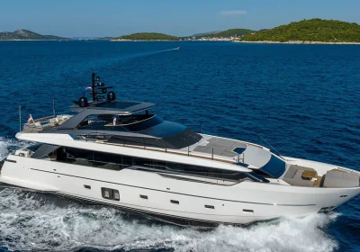 JICJ-2023-29.06m-95.32ft-Sanlorenzo-SL96A-Motor-Yacht-for-sale_YachtDealz1-1