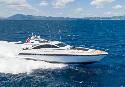 MILU-II-2009-25.07m-82.23ft-Mangusta-80-Open-HT-Motor-Yacht-for-sale_YachtDealz1