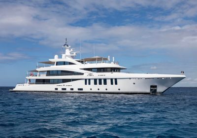 MOONSTONE-2021-60.05m-196.96ft-Motor-Yacht-for-sale_YachtDealz47