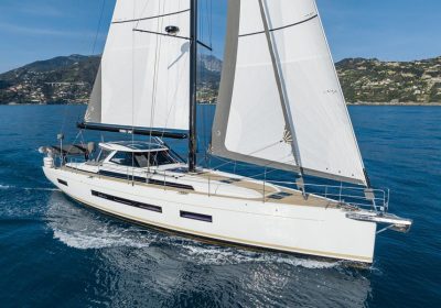 MUNA-ONE_2021-18.01m-59.07ft-AMEL-60-Sailing-Yacht-for-sale_YachtDealz3