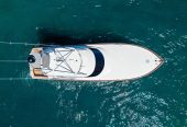 ODYSSEY | 2018 20.73m (67.99ft) VIKING 68 Convertible Sportfisher Motor Yacht