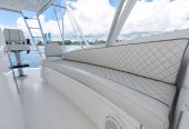 ODYSSEY | 2018 20.73m (67.99ft) VIKING 68 Convertible Sportfisher Motor Yacht