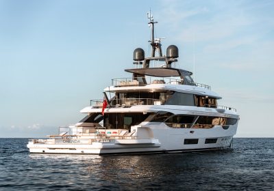 ORENDA-Benetti-41m-Yacht-For-Sale-YachtDealz21