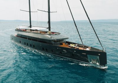 REPOSADO-2024-52m-170.56ft-Motor-Sailing-Yacht-for-sale_YachtDealz20