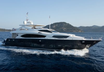 ROUND-MIDNIGHT-2001-29.8m-97.74ft-Motor-Yacht-for-sale_YachtDealz2