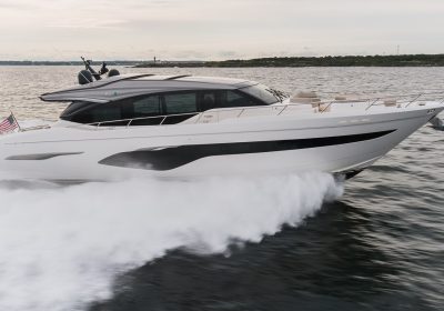 SPINDRIFT-2020-24.49m-80.33ft-Princess-V78-Motor-Yacht-for-sale_YachtDealz1