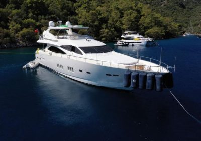 SWORDFISH-2009-28.49m-93.45ft-Motor-Yacht-for-sale_YachtDealz6