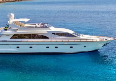 VIDA-LOCA-2009-26.21m-85.97ft-Motor-Yacht-for-sale_YachtDealz1