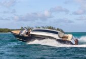 WAYFINDER | 2021 68.2m Luxury Aluminium Catamaran Motor Yacht built by Spanish shipyard Astilleros Armon