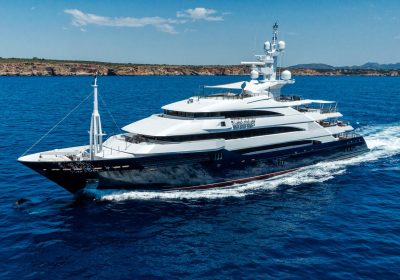 Y701-2007-80m-262ft-Luxury-Superyacht-built-by-Dutch-shipyard-Oceanco-For-Sale-YachtDealz29