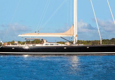 32m-Trehard-sailing-yacht-Asahi-for-sale-YachtDealz1