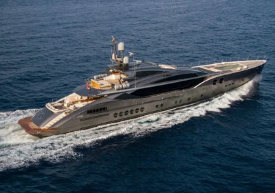 52.4-metre-Palmer-Johnson-motor-yacht-Sanam-For-Sale-YachtDealz1