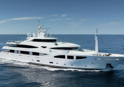 AIFER-59.80m-196′-2″-CRN-Motor-Yacht-For-Sale-YachtDealz1