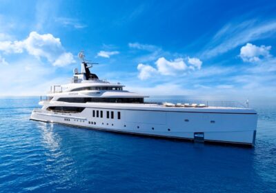 ARTISAN-2019-63m-206.7ft-Motor-Yacht-for-sale_YachtDealz40