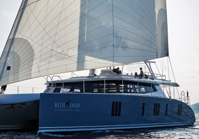 BLUE_DEER_Yacht_for_Charter_YachtDealz9