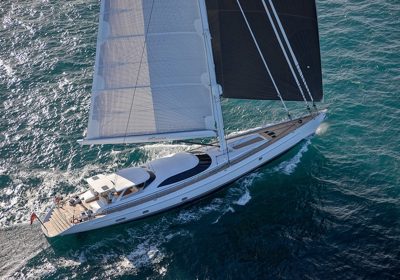 ENCORE-2013-43.90m-143.99ft-Sailing-Yacht-for-sale_YachtDealz28