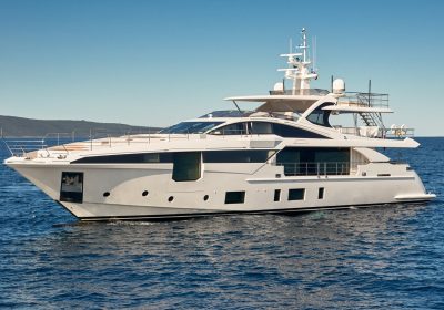 HEED-2019-35m-114.80ft-AZIMUT-Grande-35M-Motor-Yacht-for-sale_YachtDealz2