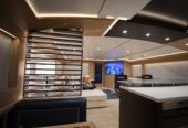 III AMIGOS | 2021 94′ RYBOVICH Sportfish Luxury Motor Yacht