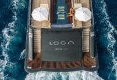 LOON | 2010 67.50m (221.40ft) Luxury Motor Yacht built by Dutch shipyard ICON YACHTS