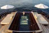 LOON | 2010 67.50m (221.40ft) Luxury Motor Yacht built by Dutch shipyard ICON YACHTS