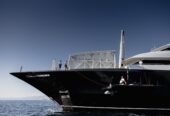 LOON | 2010 67.50m (221.40ft) Luxury Motor Yacht built by Dutch shipyard ICON YACHTS