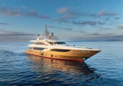 Lady-Tahiti-41m-semi-displacement-motor-yacht-built-by-Gulf-Craft-SOLD1-1