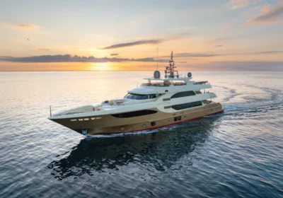 Lady-Tahiti-41m-semi-displacement-motor-yacht-built-by-Gulf-Craft-SOLD28