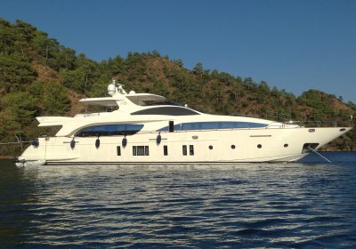 NIMIR-2014-35.46m-116.31ft-Motor-Yacht-for-sale_YachtDealz11