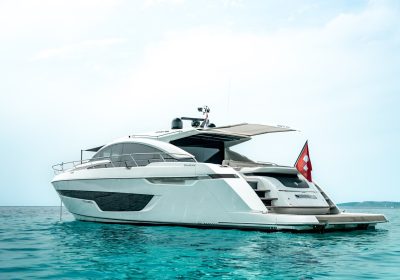 NOROADER-2019-20m-65.60ft-FAIRLINE-Targa-65-GTO-Motor-Yacht-for-sale_YachtDealz28